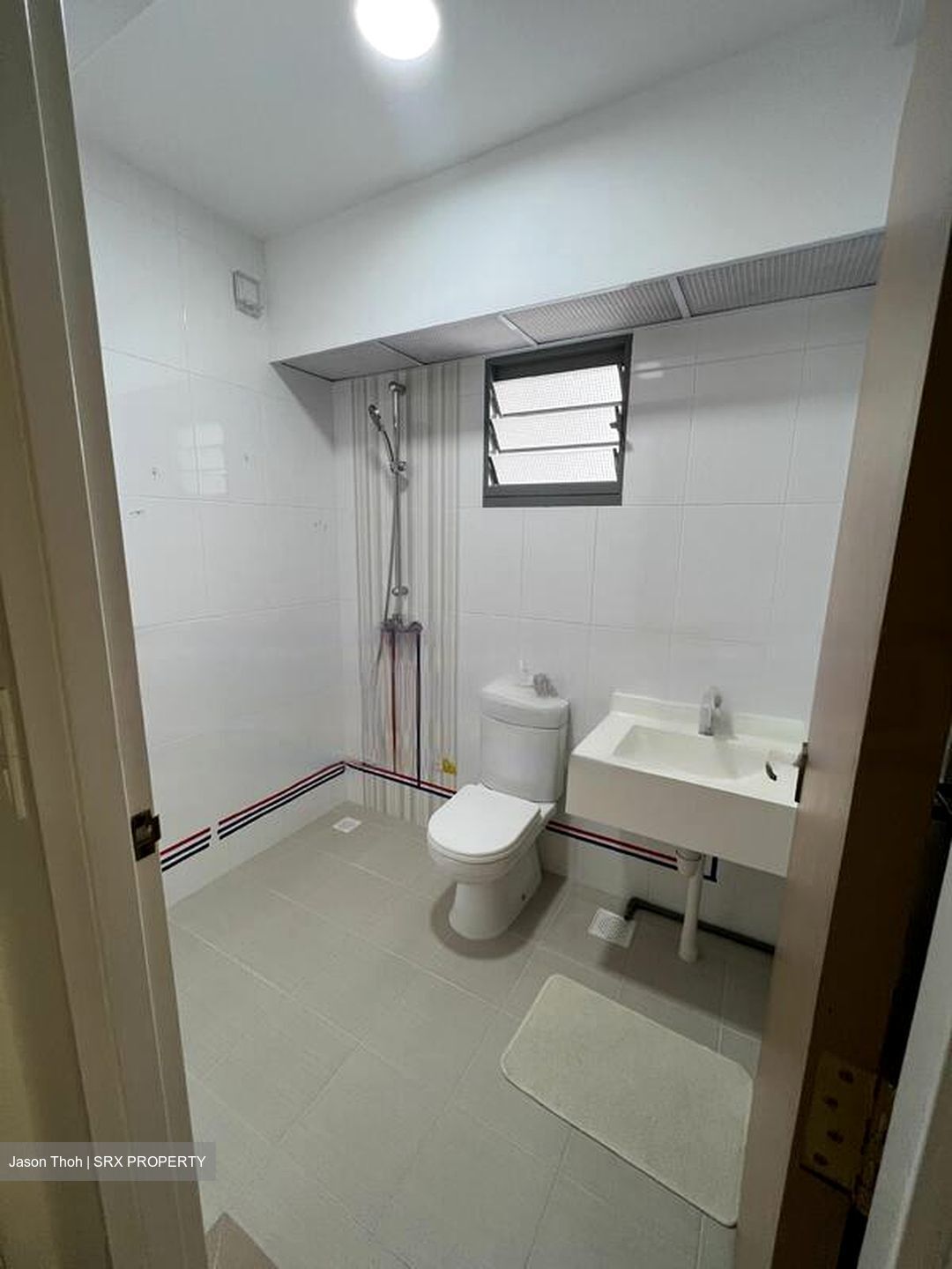 Blk 36 Skyresidence @ Dawson (Queenstown), HDB 5 Rooms #507730381